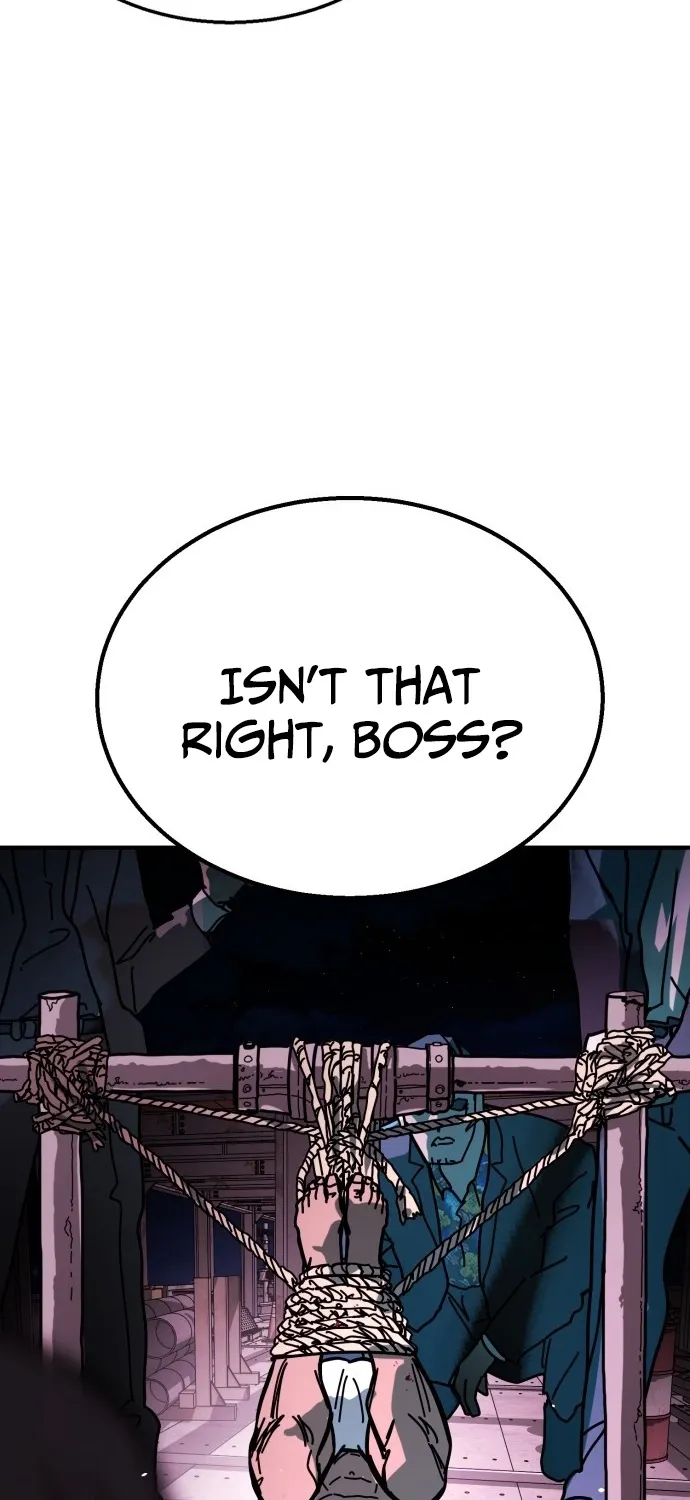 Read Fight Delivery chapter 1 image 6 on Lezhin