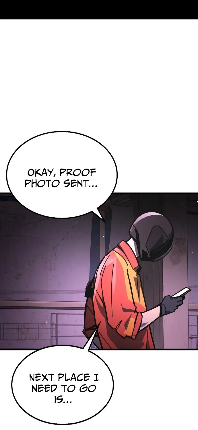 Read Fight Delivery chapter 1 image 60 on Lezhin