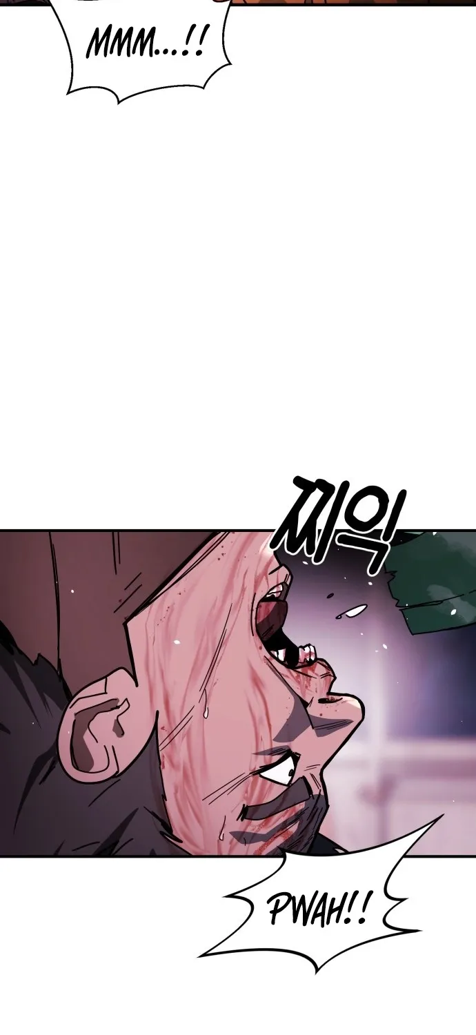 Read Fight Delivery chapter 1 image 62 on Lezhin