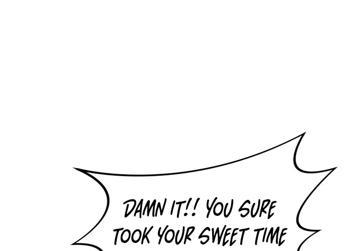Read Fight Delivery chapter 1 image 63 on Lezhin