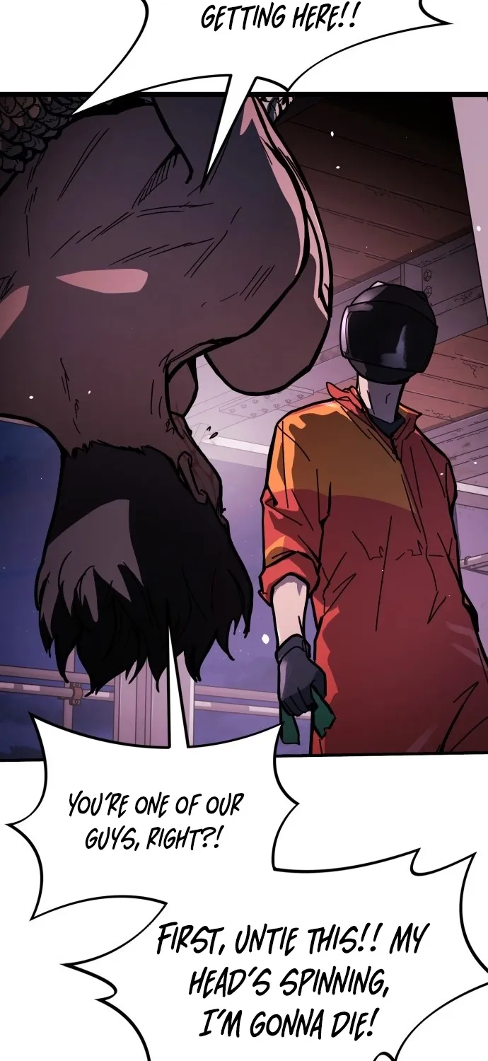 Read Fight Delivery chapter 1 image 64 on Lezhin