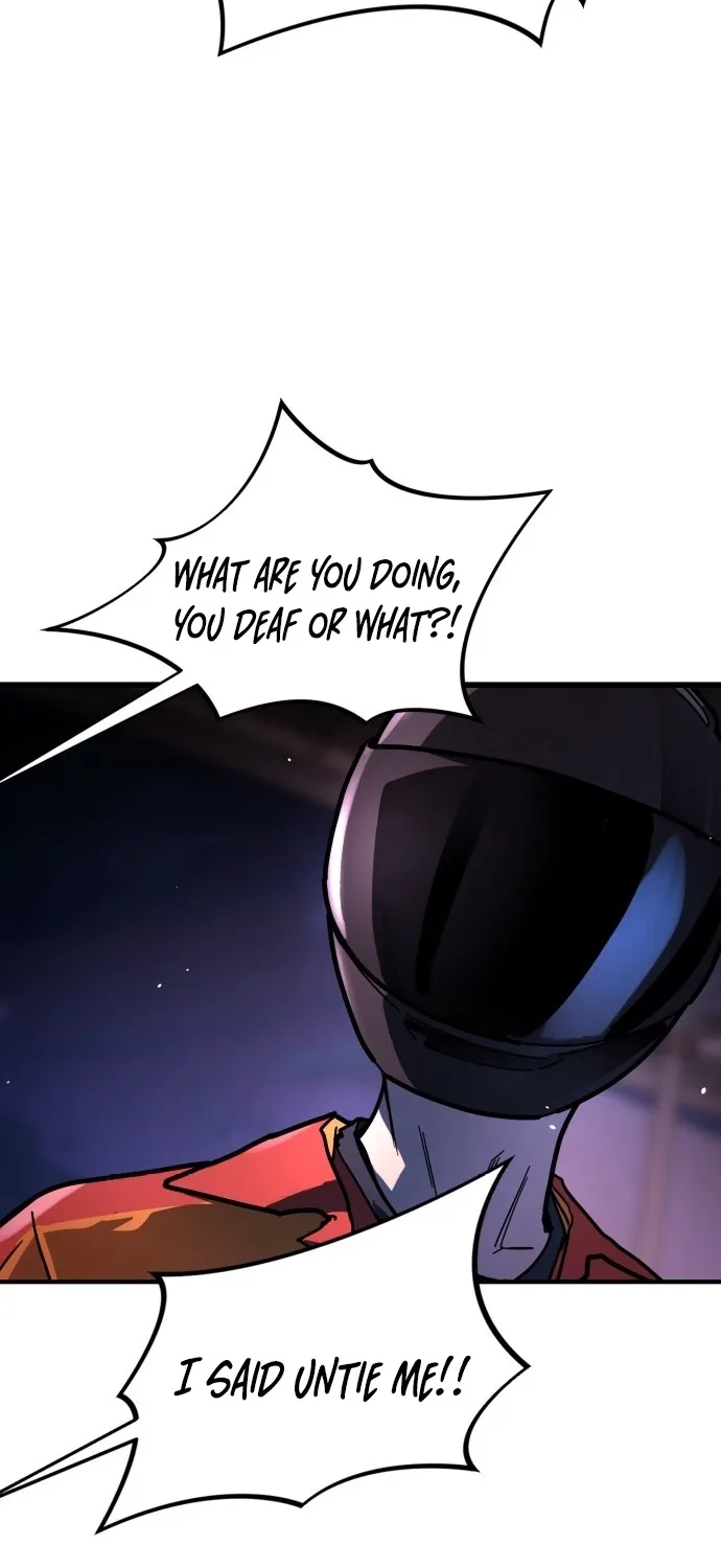 Read Fight Delivery chapter 1 image 65 on Lezhin