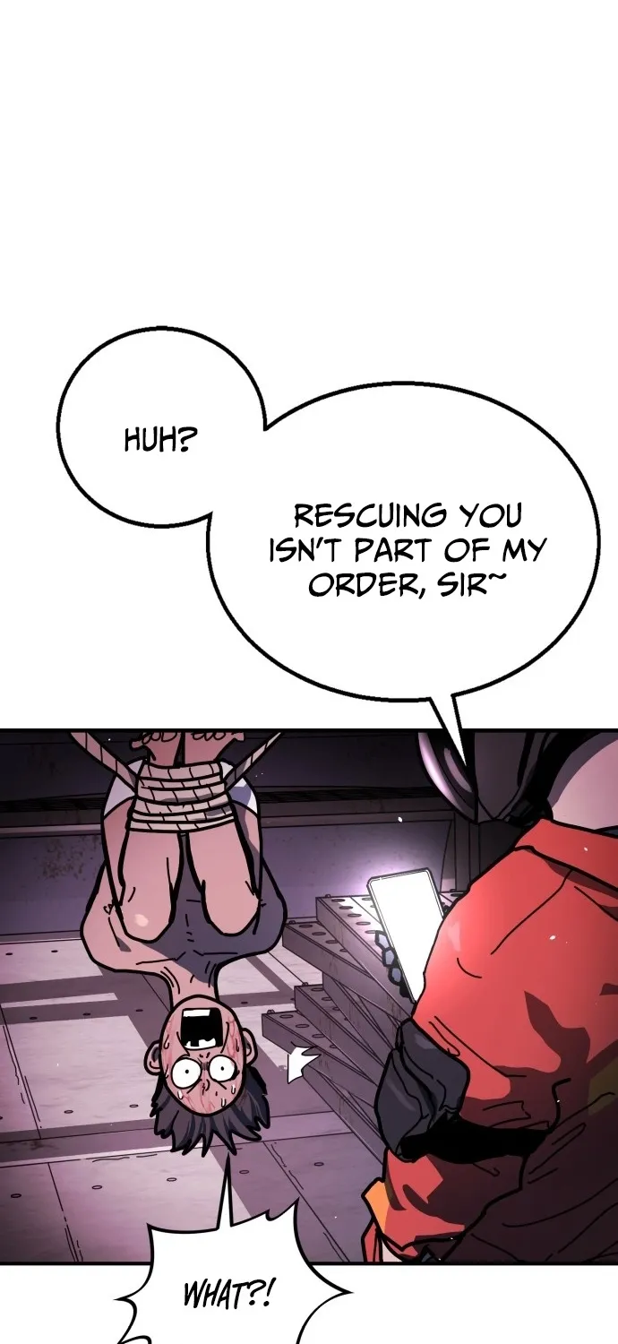 Read Fight Delivery chapter 1 image 66 on Lezhin