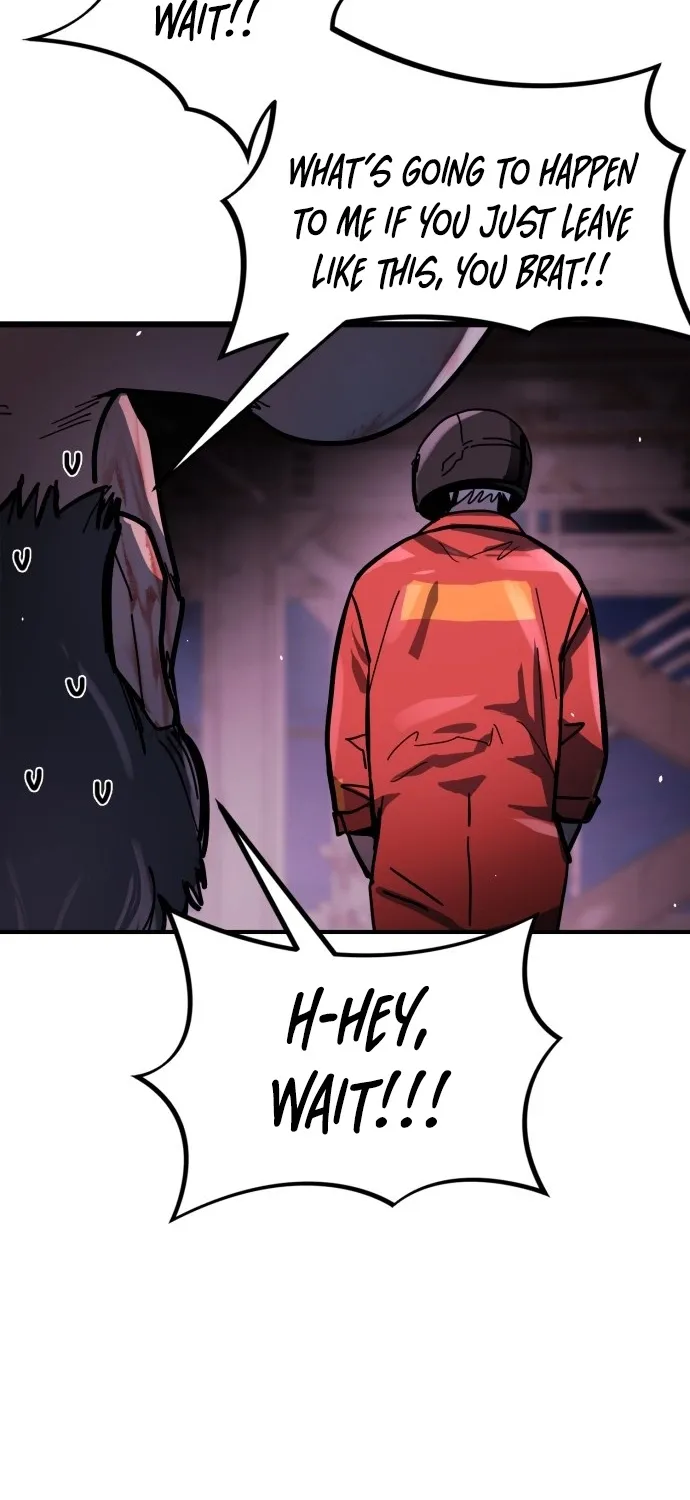 Read Fight Delivery chapter 1 image 68 on Lezhin