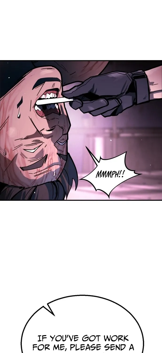 Read Fight Delivery chapter 1 image 69 on Lezhin