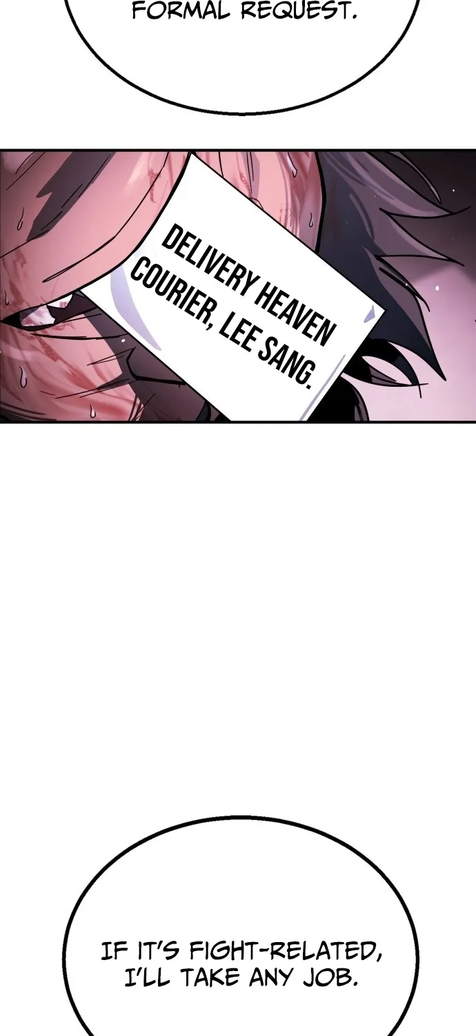 Read Fight Delivery chapter 1 image 70 on Lezhin