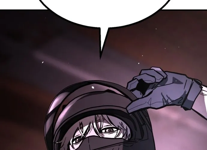 Read Fight Delivery chapter 1 image 71 on Lezhin