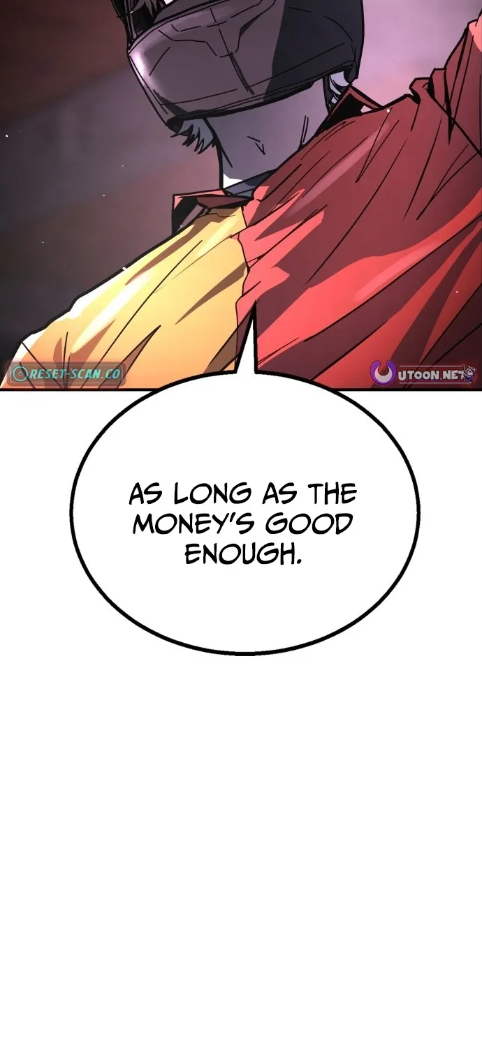 Read Fight Delivery chapter 1 image 72 on Lezhin