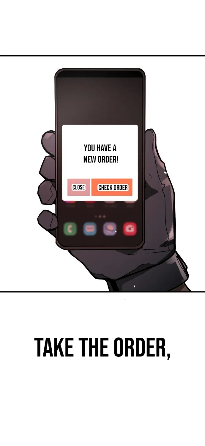 Read Fight Delivery chapter 1 image 74 on Lezhin
