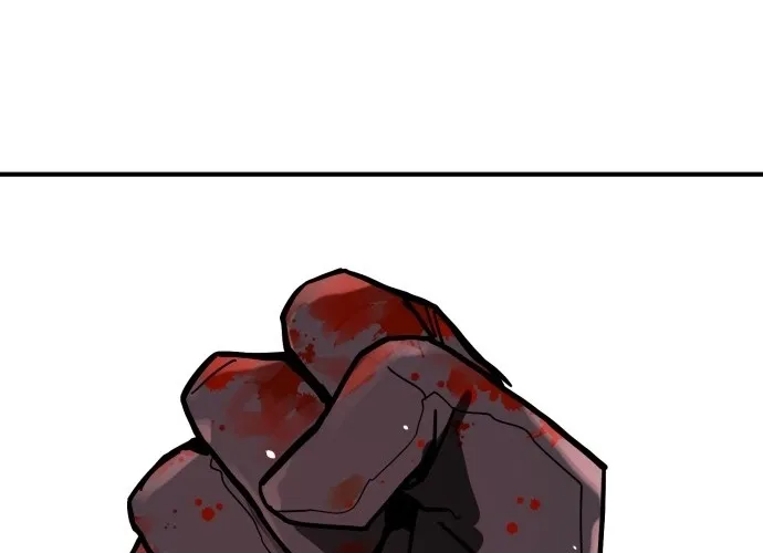Read Fight Delivery chapter 1 image 75 on Lezhin