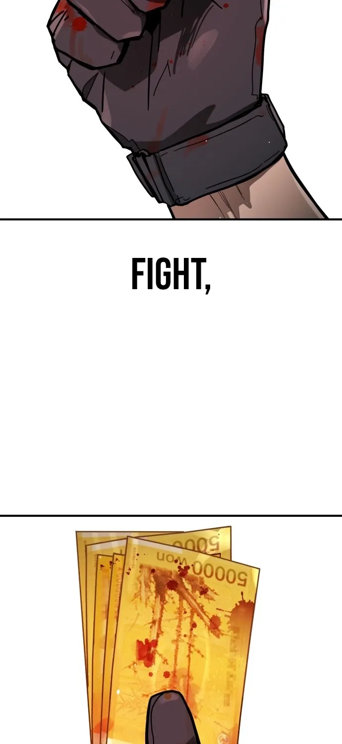 Read Fight Delivery chapter 1 image 76 on Lezhin