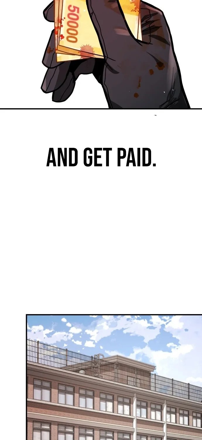 Read Fight Delivery chapter 1 image 77 on Lezhin