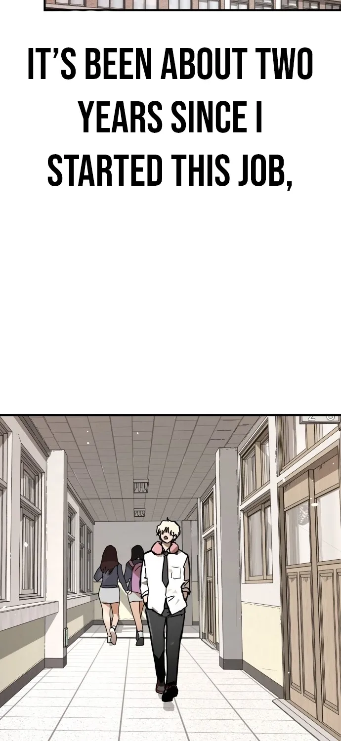 Read Fight Delivery chapter 1 image 78 on Lezhin
