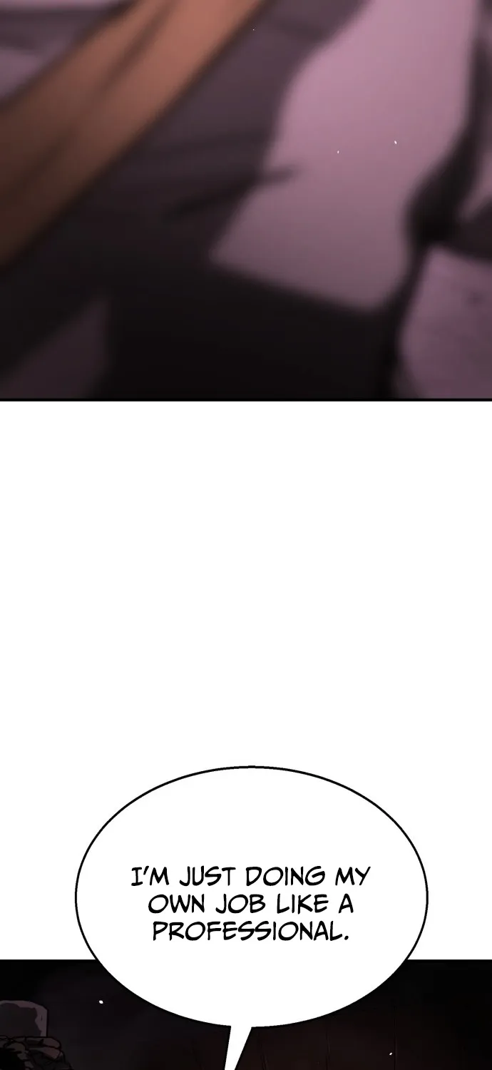 Read Fight Delivery chapter 1 image 8 on Lezhin
