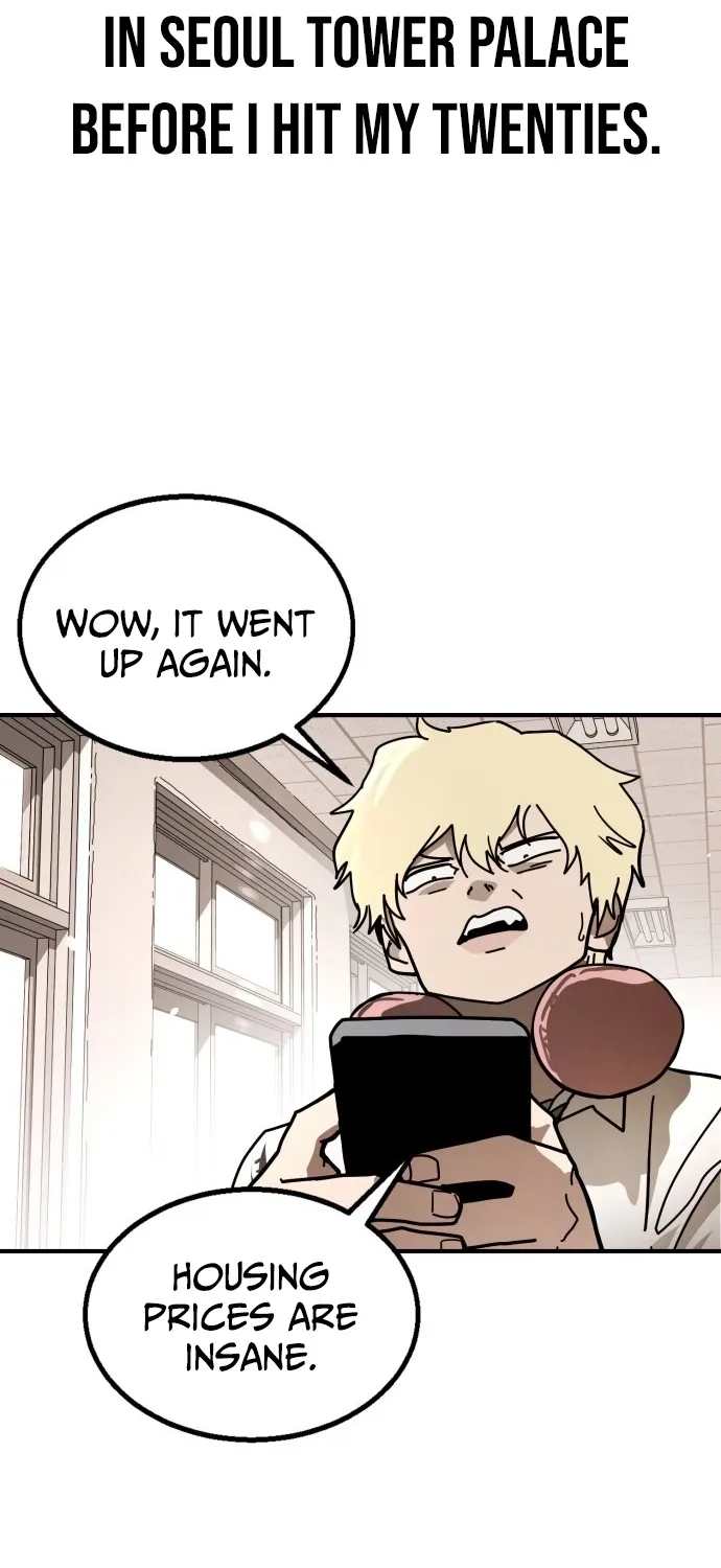 Read Fight Delivery chapter 1 image 84 on Lezhin