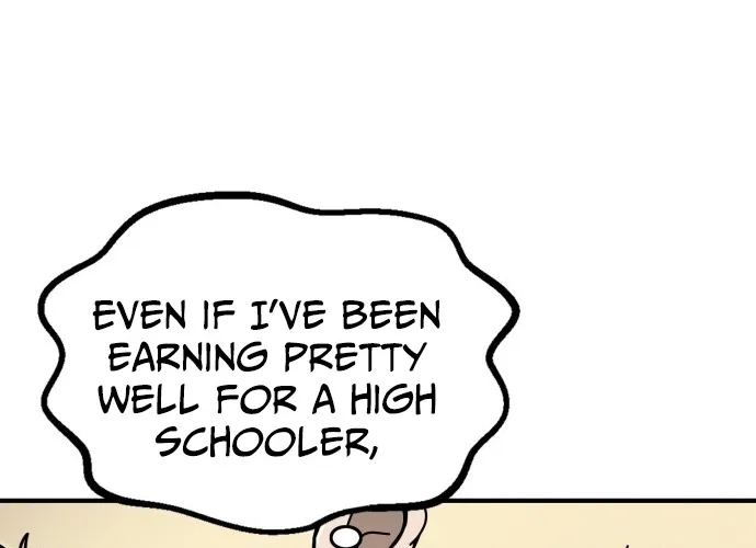 Read Fight Delivery chapter 1 image 87 on Lezhin