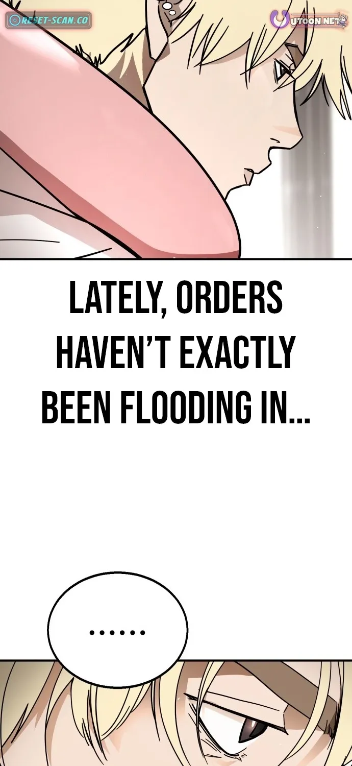 Read Fight Delivery chapter 1 image 88 on Lezhin