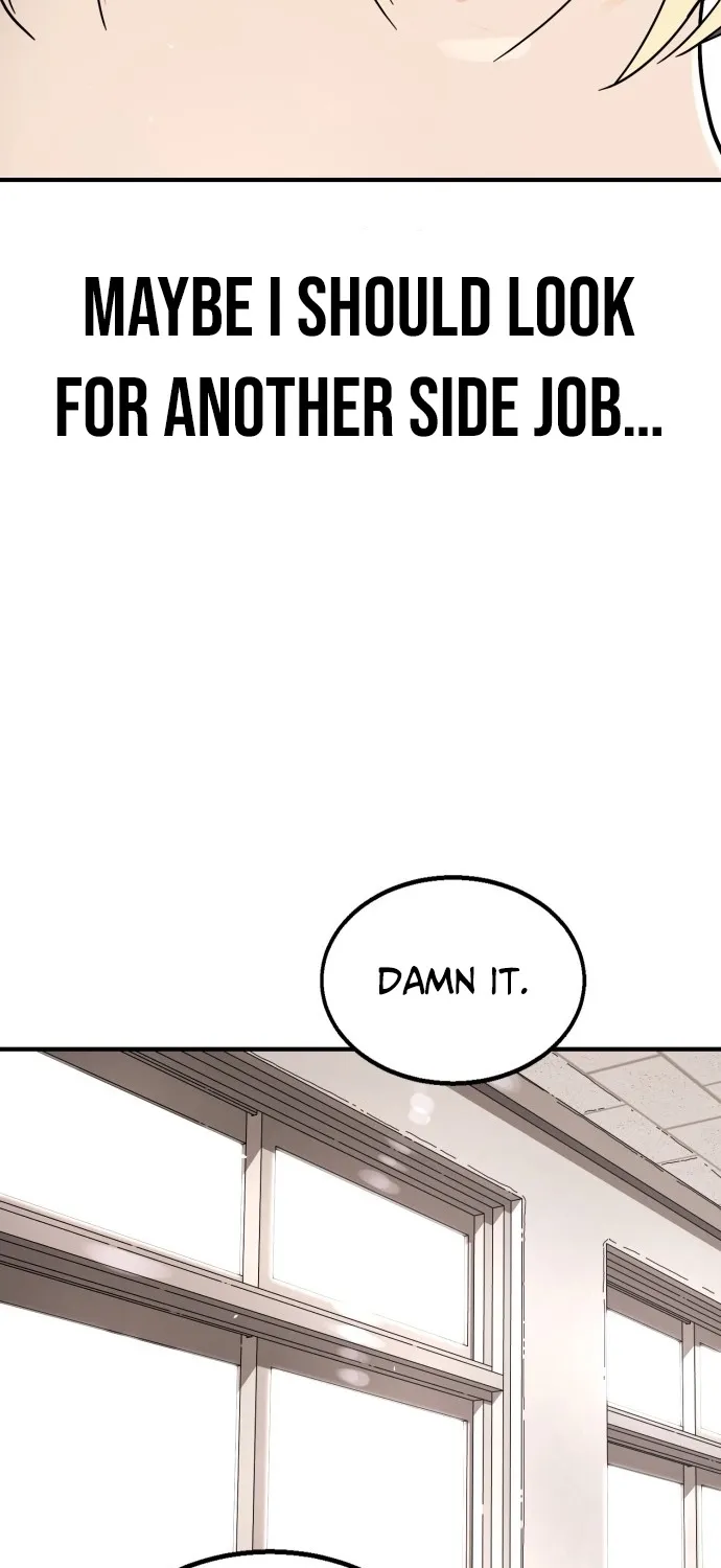 Read Fight Delivery chapter 1 image 89 on Lezhin