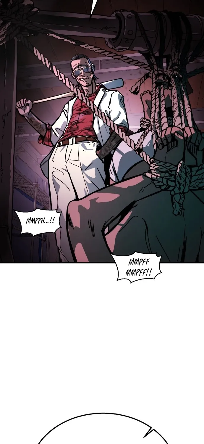 Read Fight Delivery chapter 1 image 9 on Lezhin