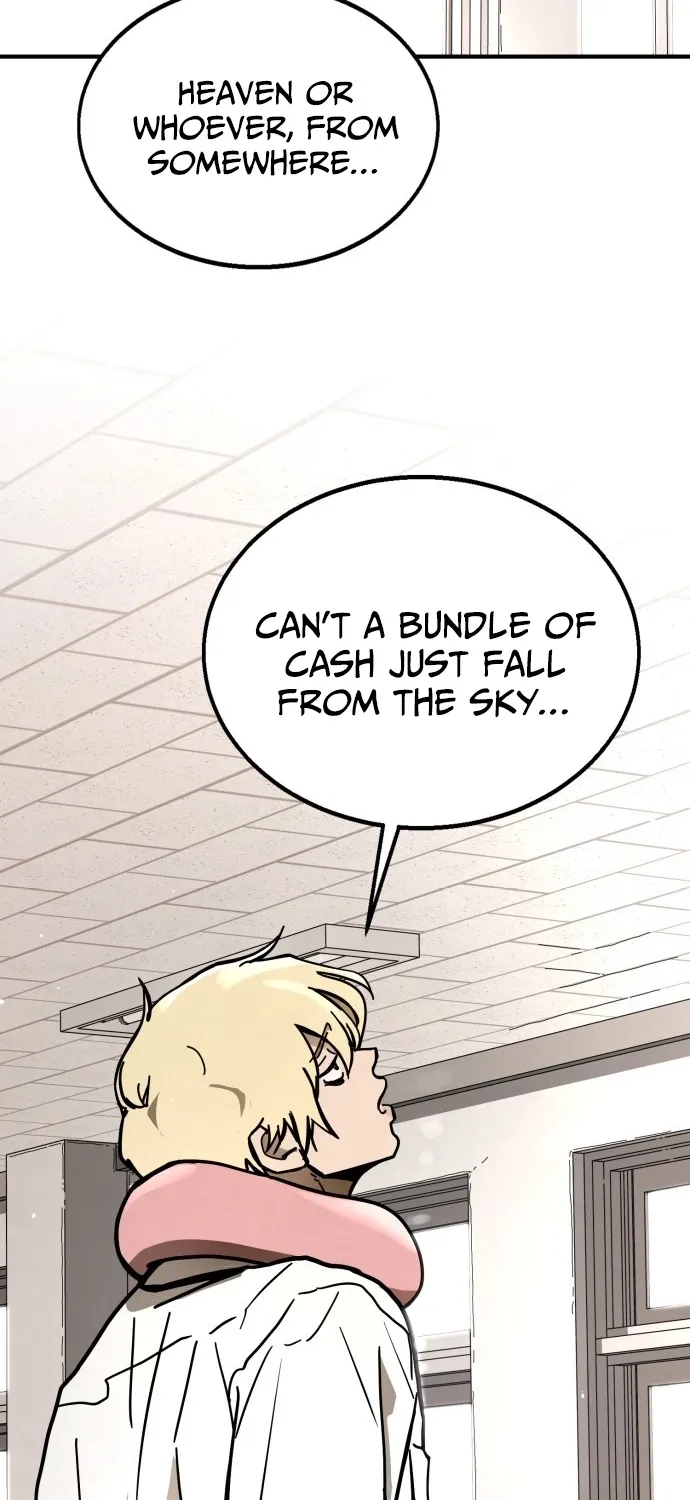 Read Fight Delivery chapter 1 image 90 on Lezhin