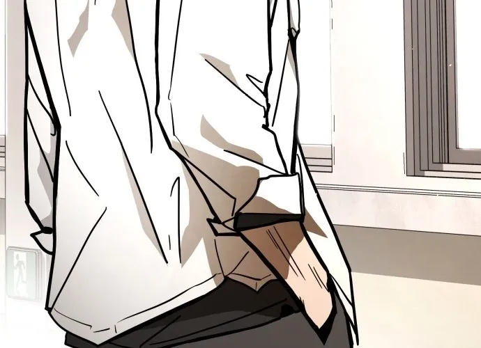 Read Fight Delivery chapter 1 image 91 on Lezhin