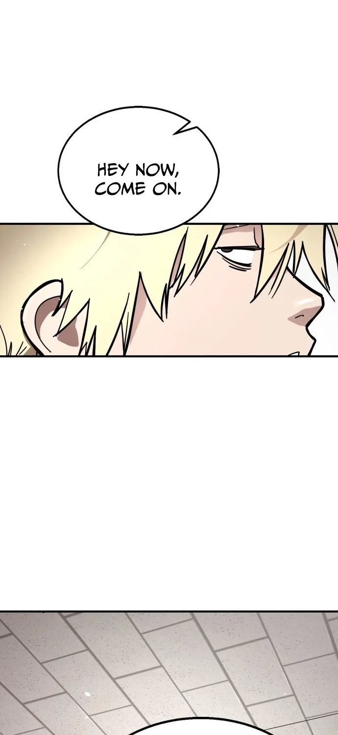 Read Fight Delivery chapter 1 image 93 on Lezhin