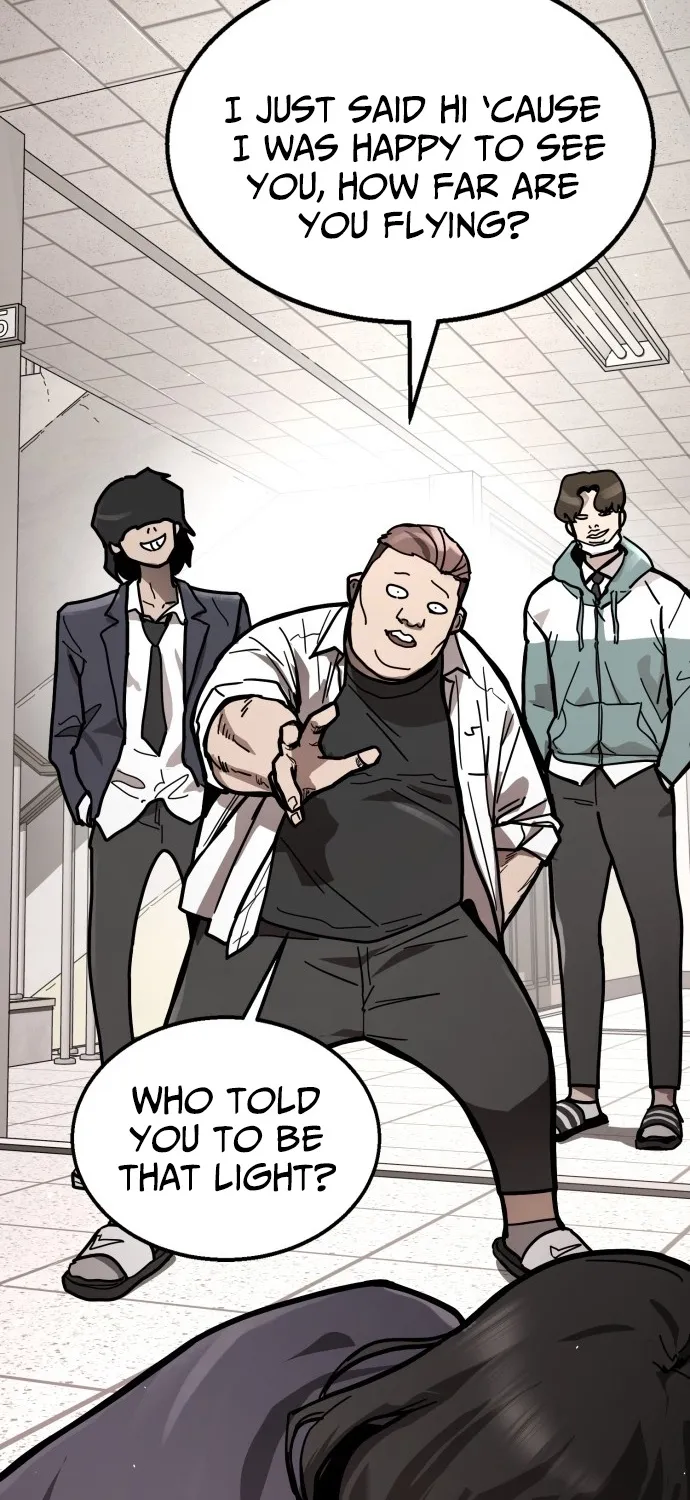 Read Fight Delivery chapter 1 image 94 on Lezhin