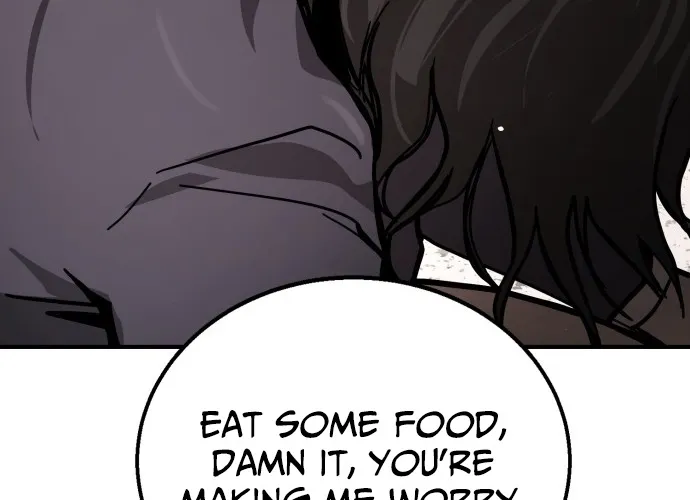 Read Fight Delivery chapter 1 image 95 on Lezhin