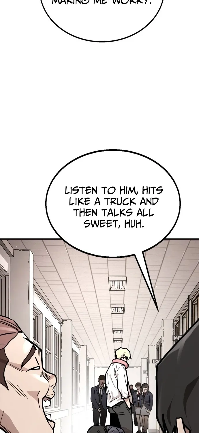 Read Fight Delivery chapter 1 image 96 on Lezhin