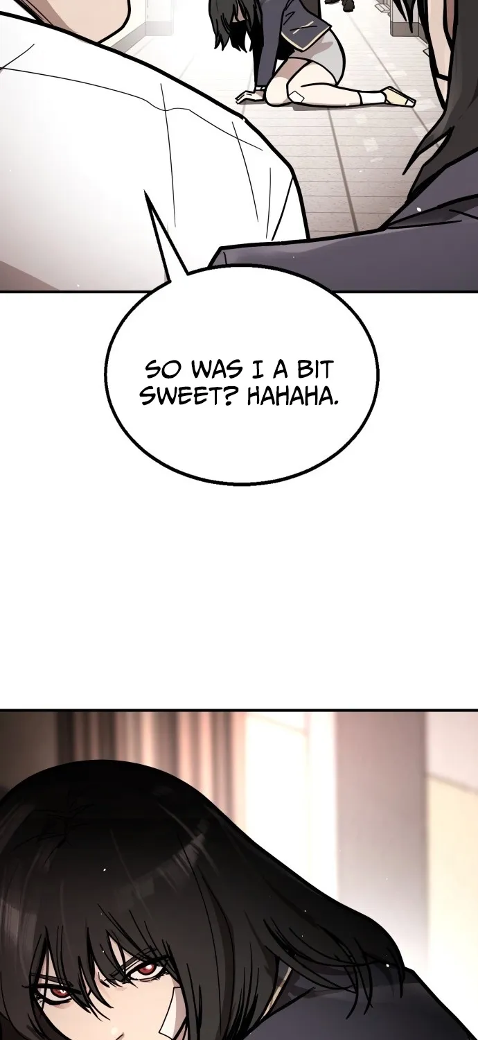Read Fight Delivery chapter 1 image 97 on Lezhin