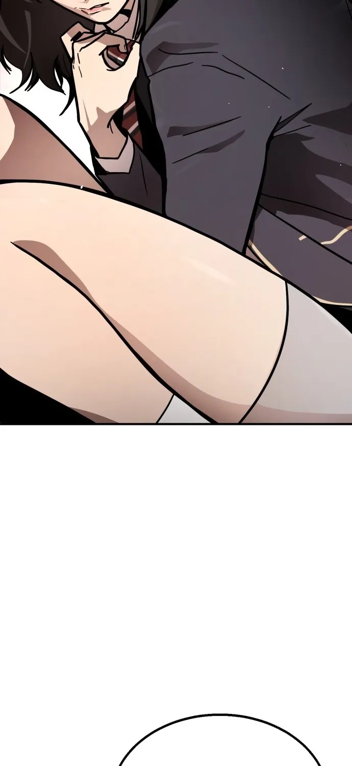 Read Fight Delivery chapter 1 image 98 on Lezhin