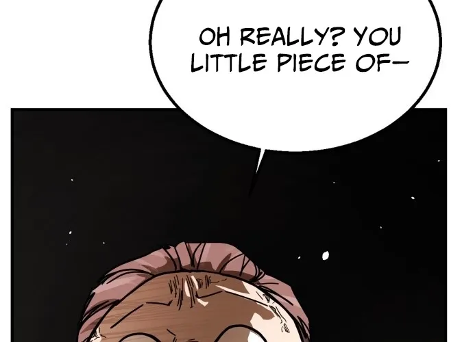 Read Fight Delivery chapter 1 image 99 on Lezhin