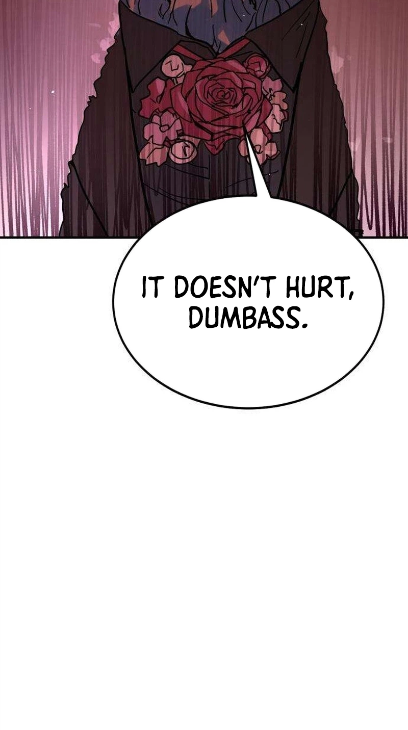 Read Fight Delivery chapter 17 image 10 on Lezhin