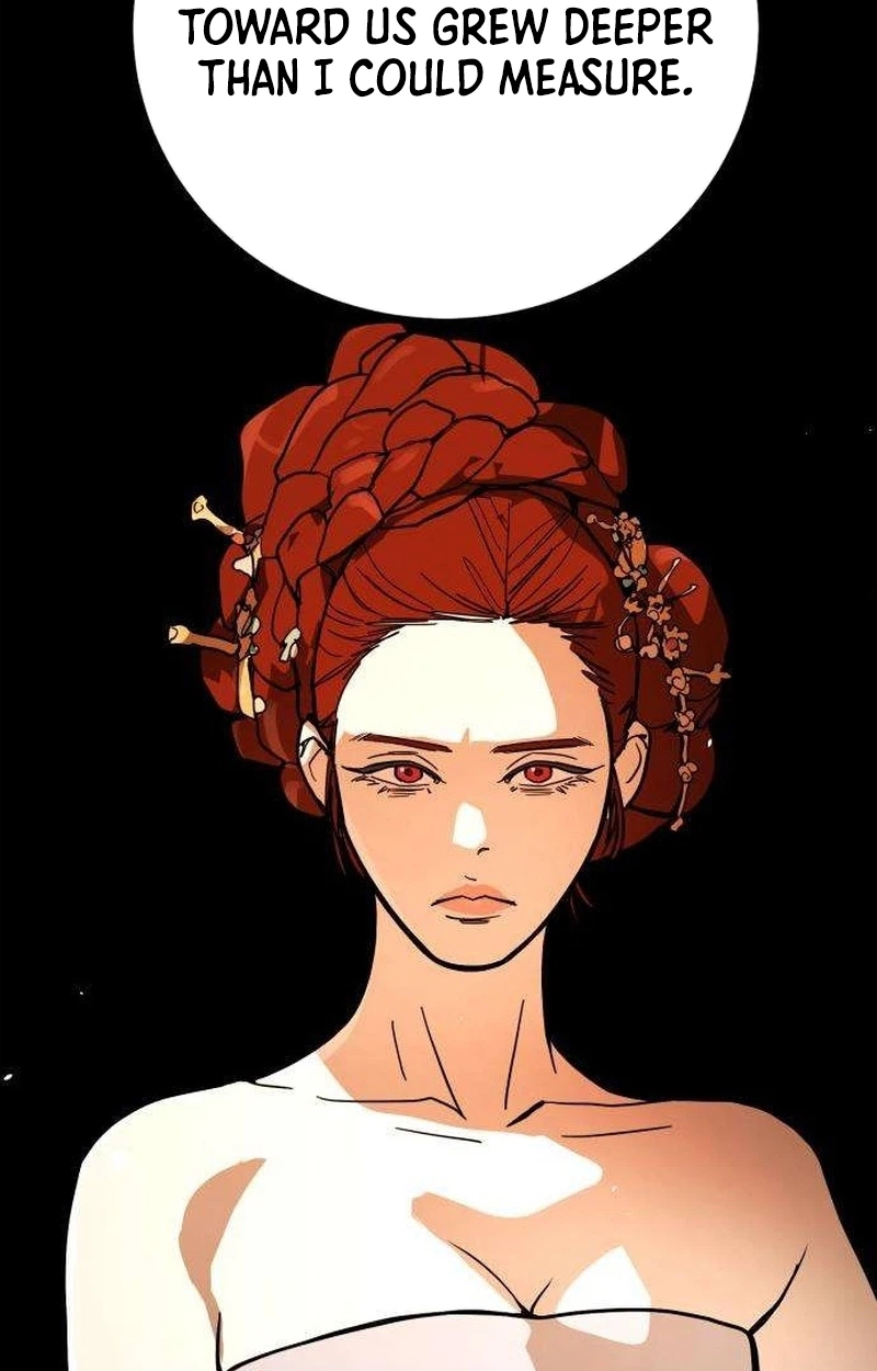 Read Fight Delivery chapter 17 image 101 on Lezhin