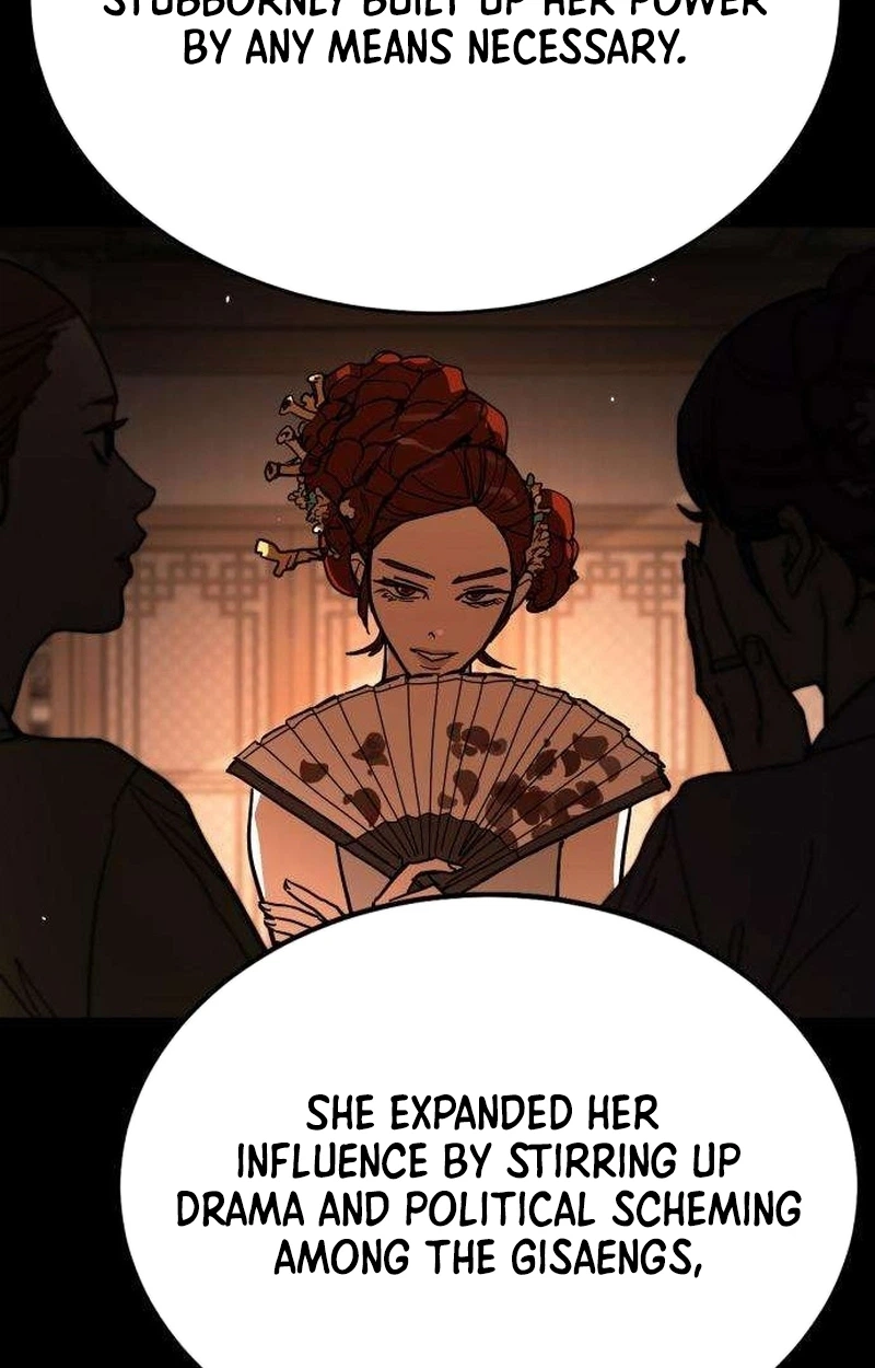Read Fight Delivery chapter 17 image 103 on Lezhin