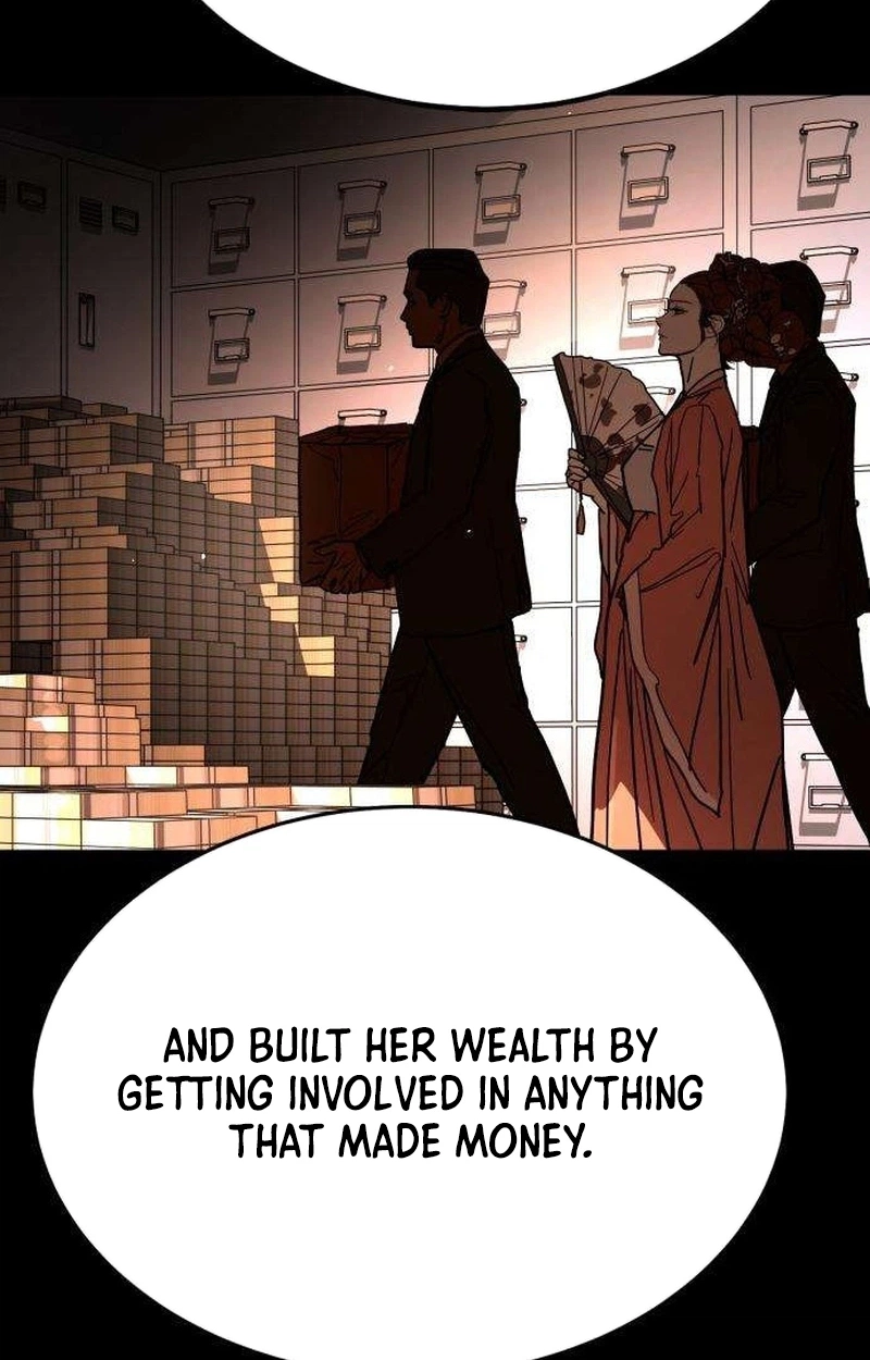 Read Fight Delivery chapter 17 image 104 on Lezhin
