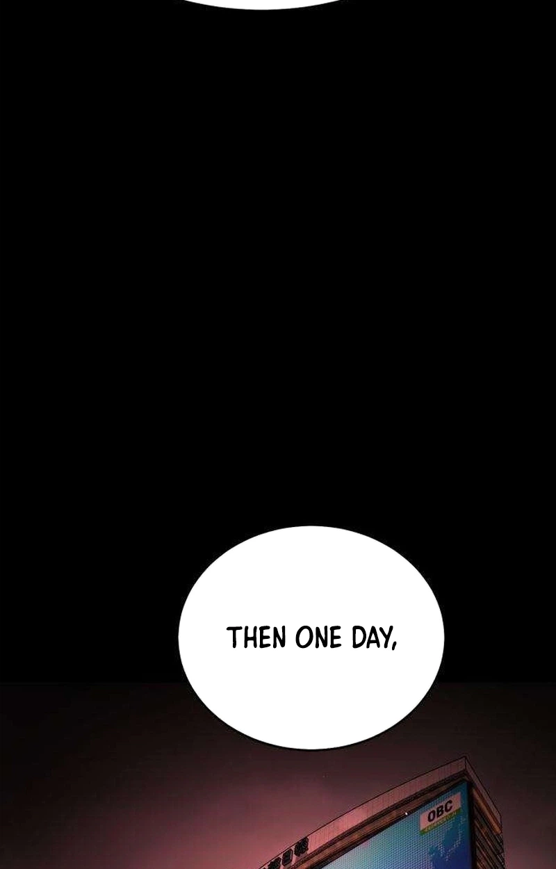 Read Fight Delivery chapter 17 image 105 on Lezhin