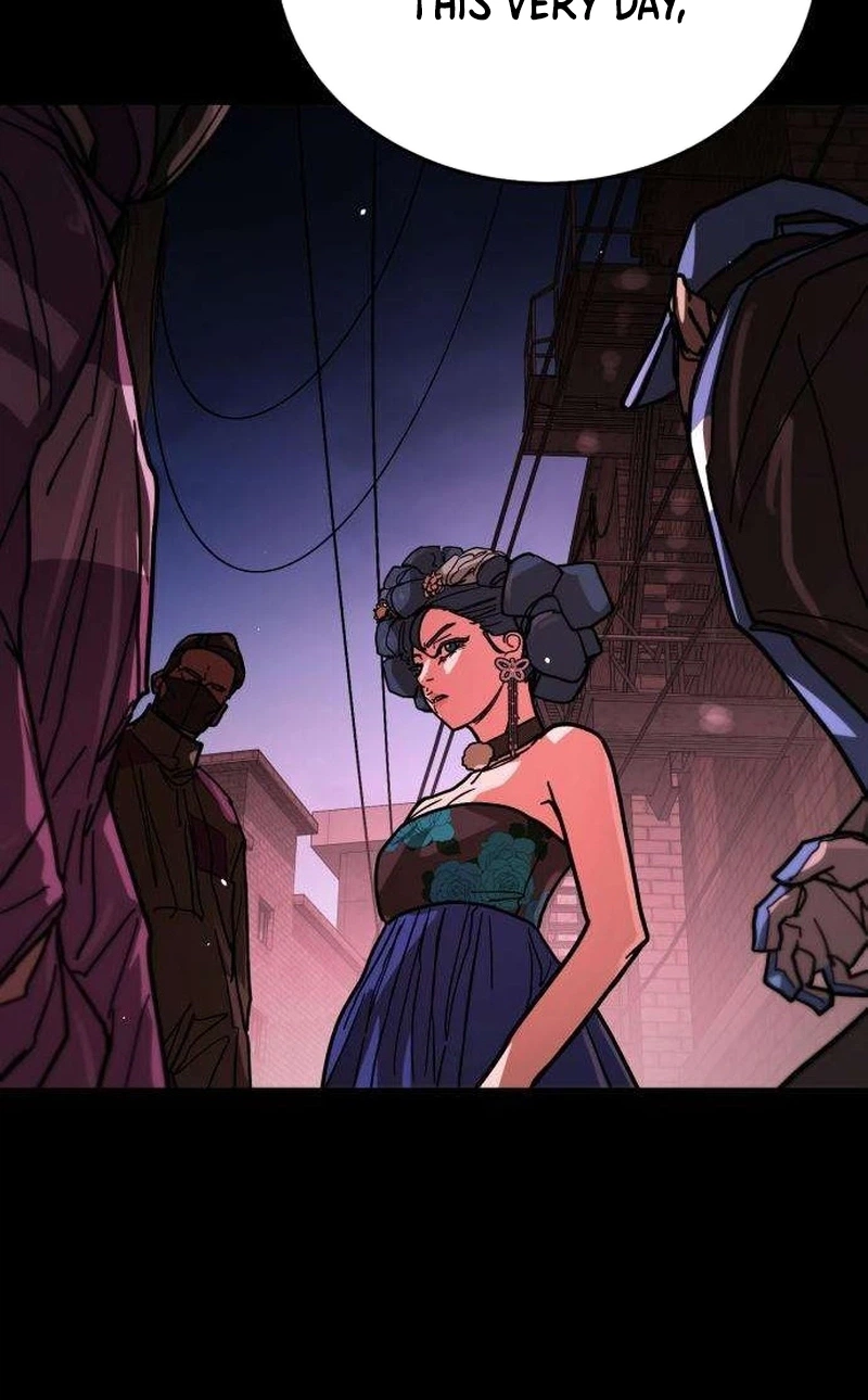 Read Fight Delivery chapter 17 image 108 on Lezhin