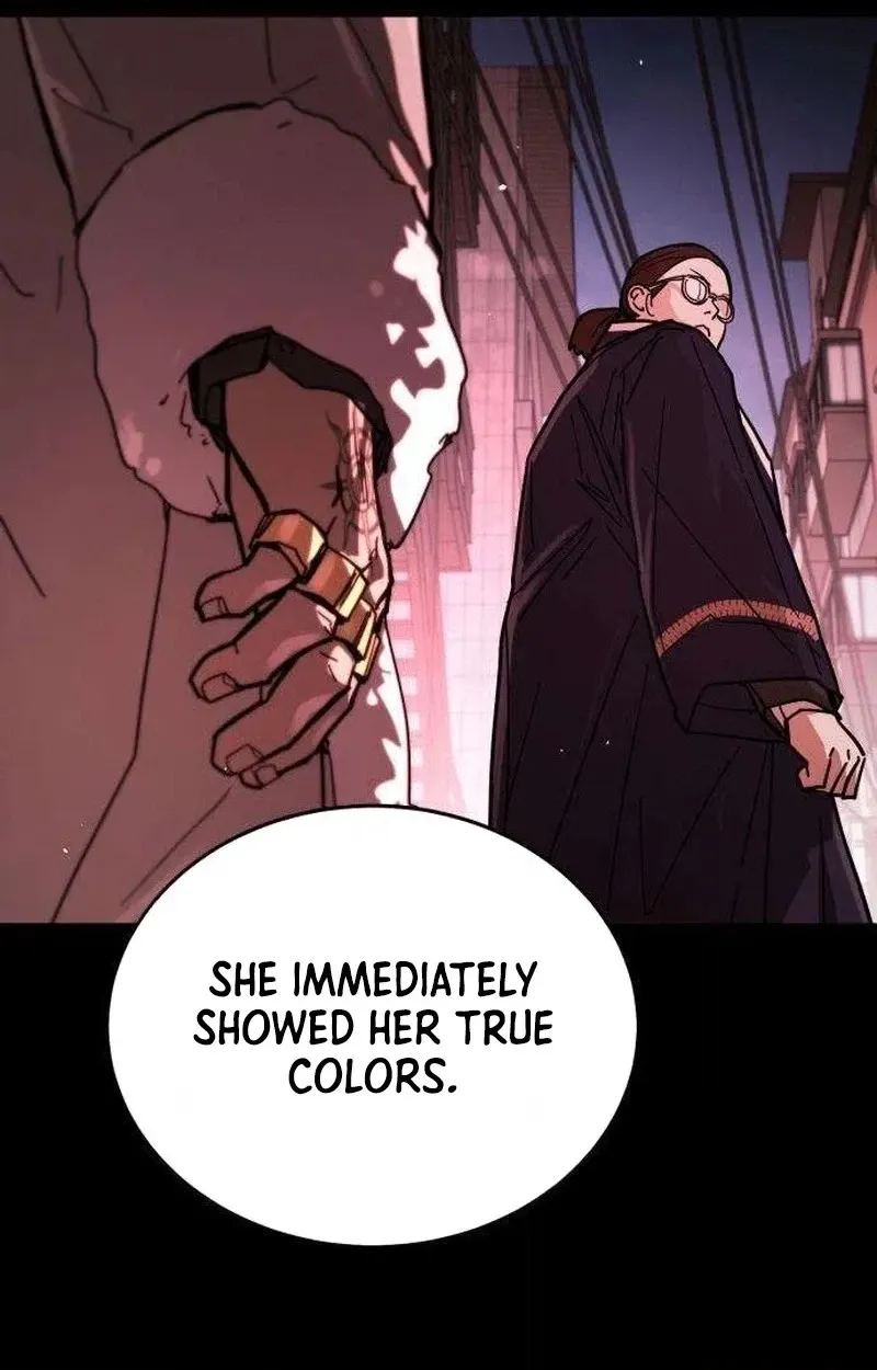 Read Fight Delivery chapter 17 image 109 on Lezhin