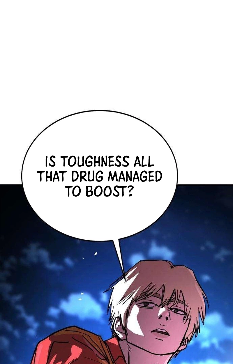 Read Fight Delivery chapter 17 image 11 on Lezhin