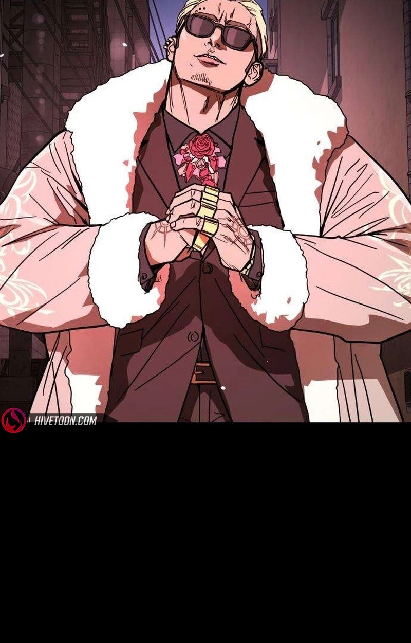 Read Fight Delivery chapter 17 image 111 on Lezhin