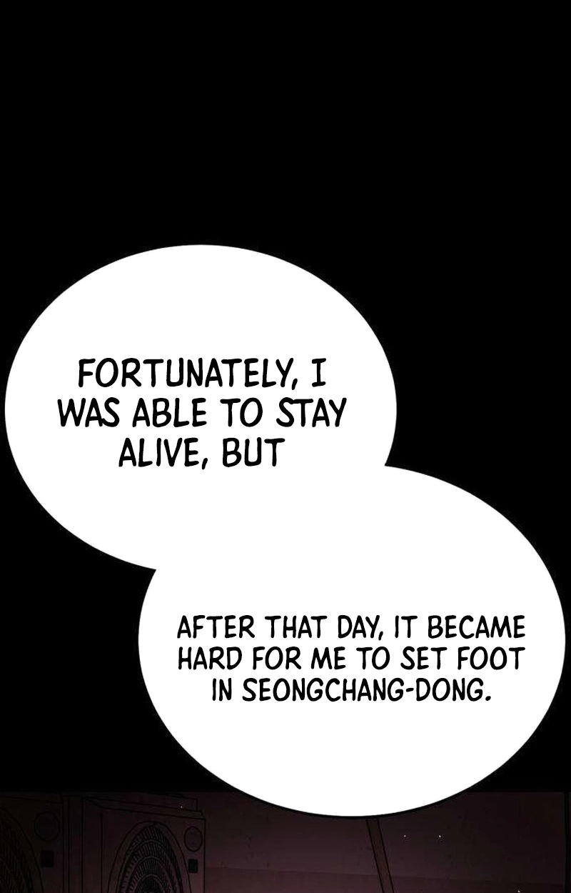 Read Fight Delivery chapter 17 image 112 on Lezhin