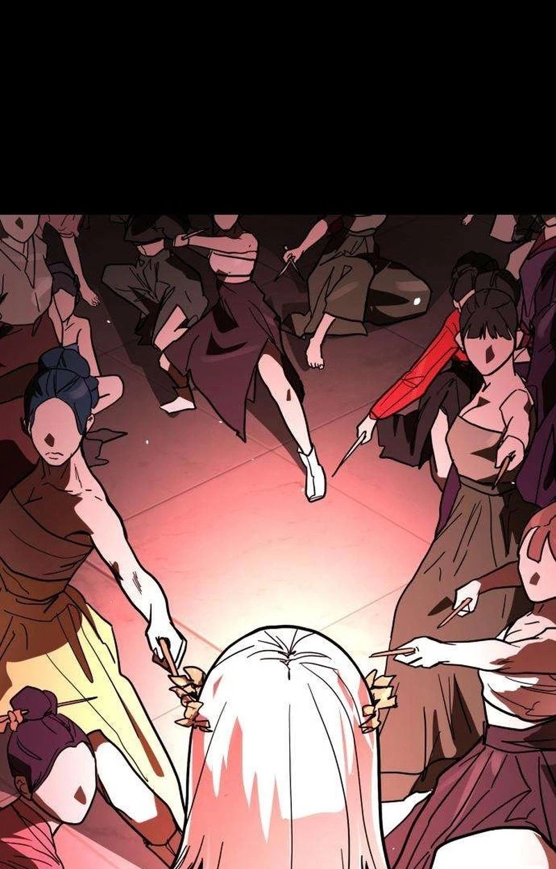 Read Fight Delivery chapter 17 image 116 on Lezhin