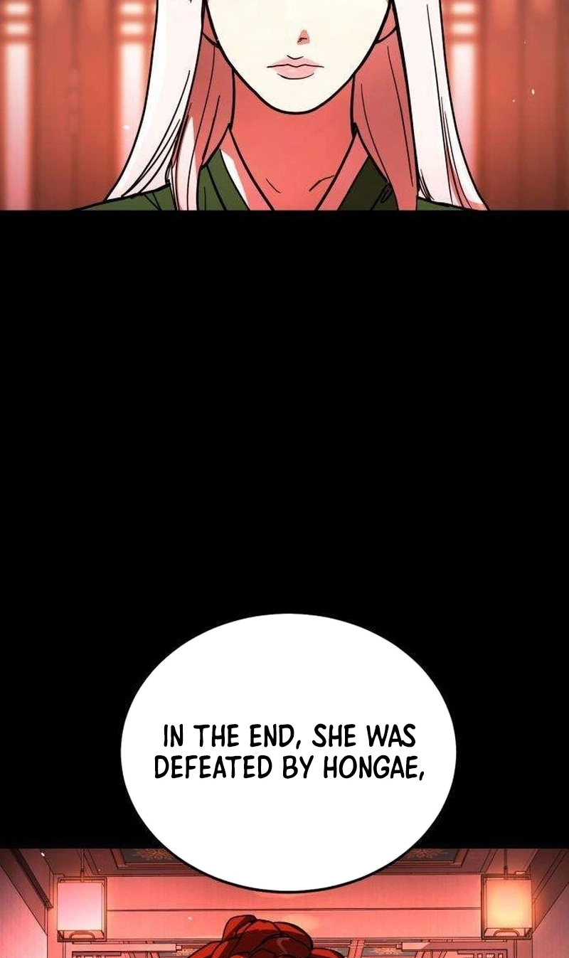 Read Fight Delivery chapter 17 image 118 on Lezhin