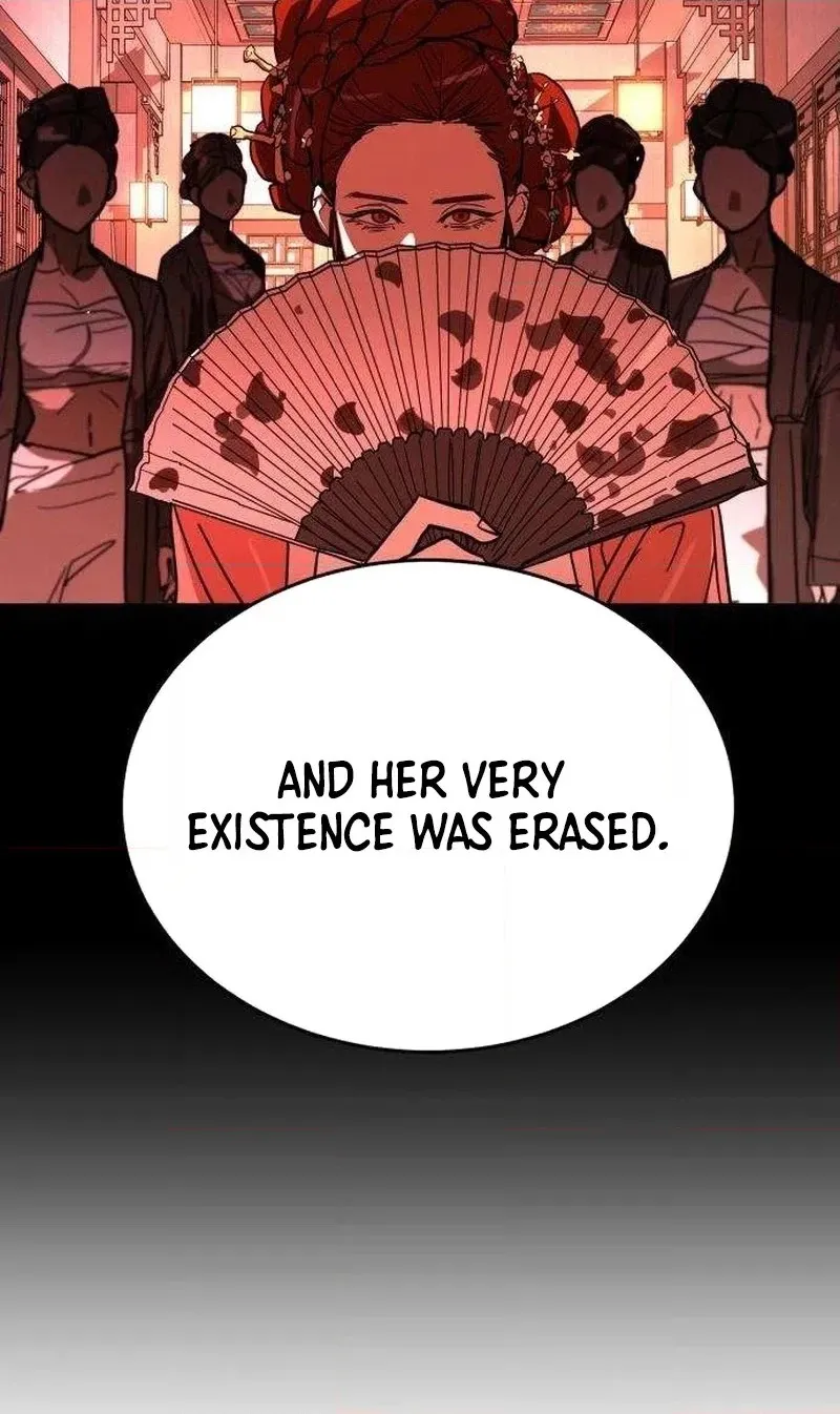 Read Fight Delivery chapter 17 image 119 on Lezhin