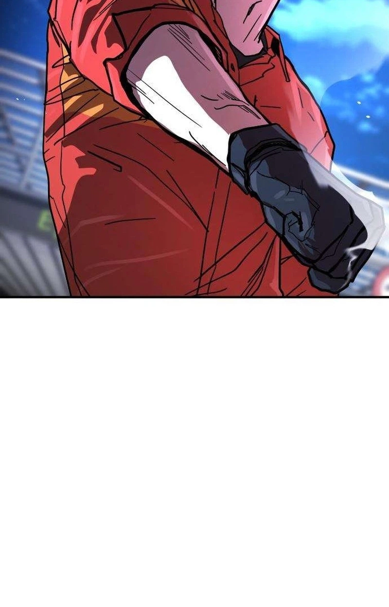 Read Fight Delivery chapter 17 image 12 on Lezhin