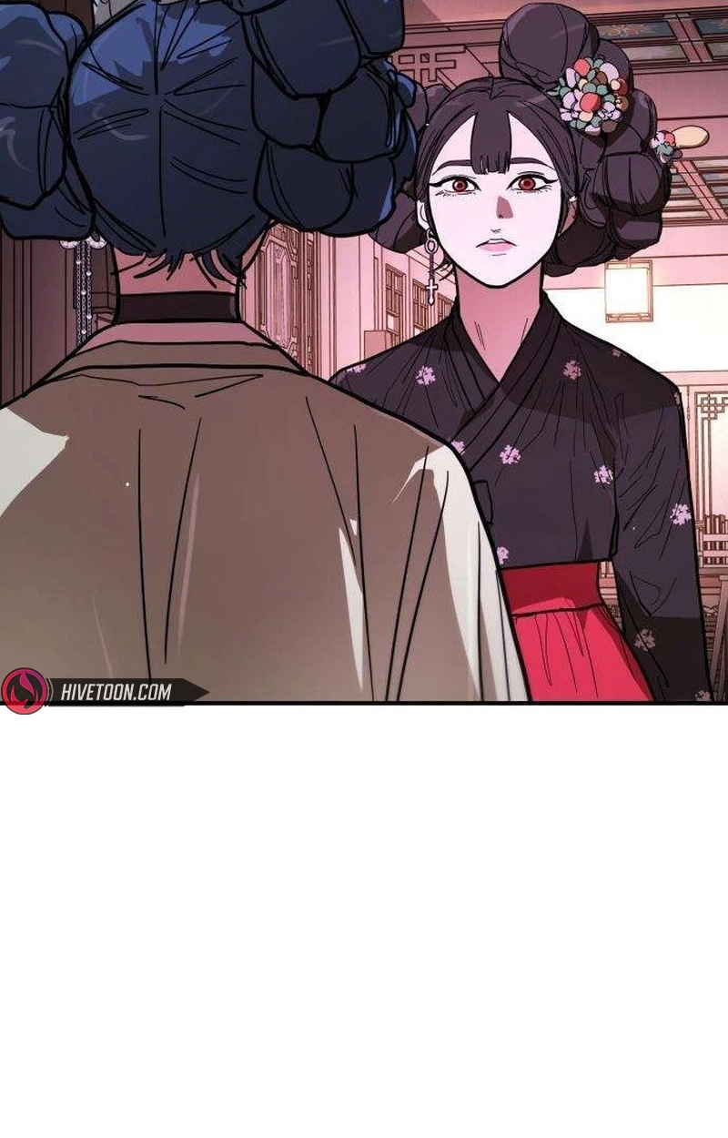 Read Fight Delivery chapter 17 image 121 on Lezhin