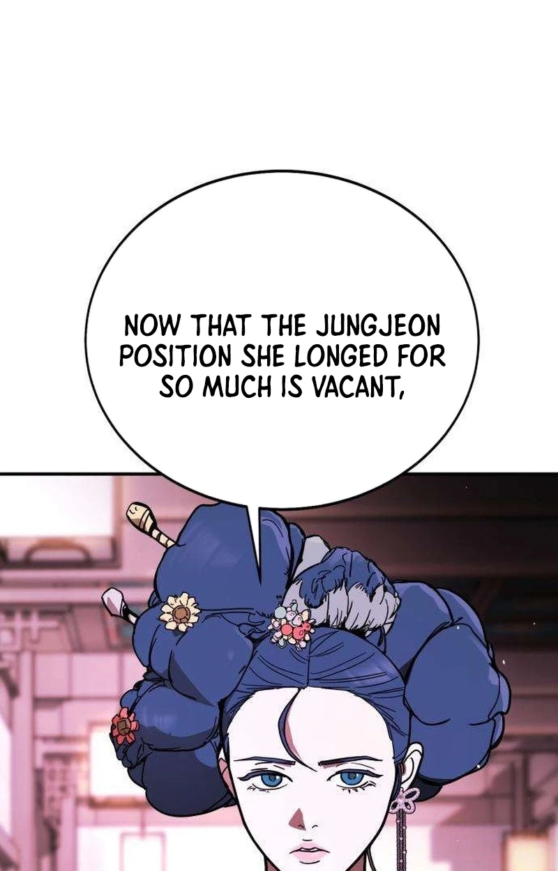 Read Fight Delivery chapter 17 image 122 on Lezhin