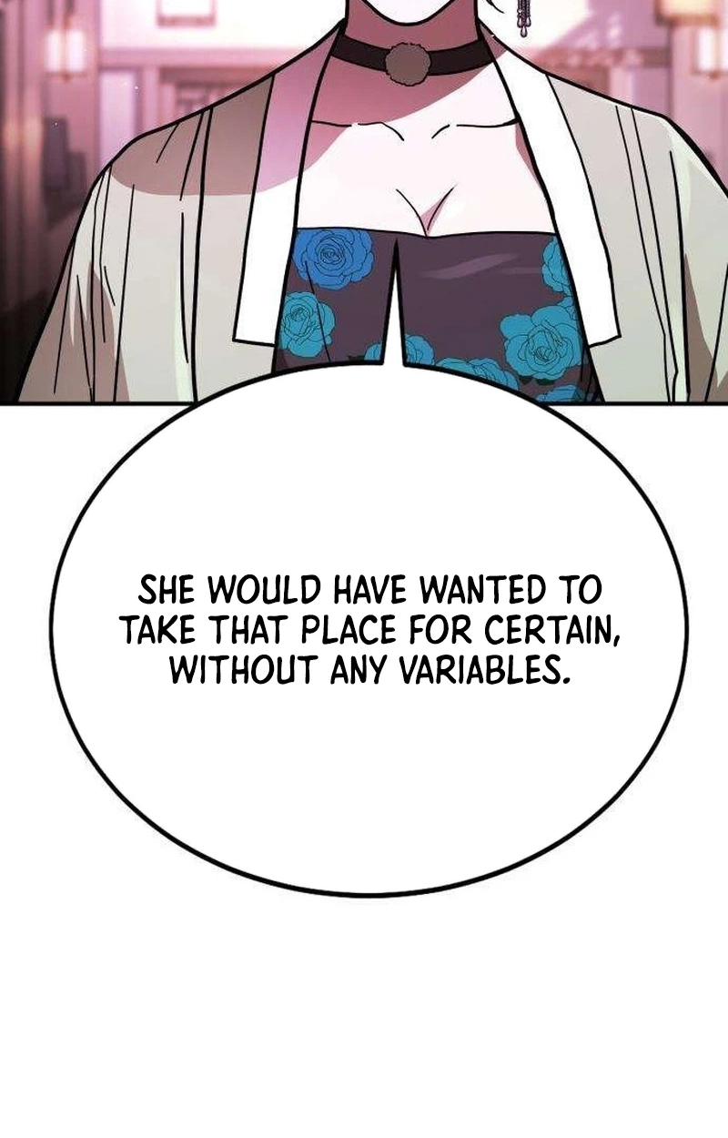 Read Fight Delivery chapter 17 image 123 on Lezhin