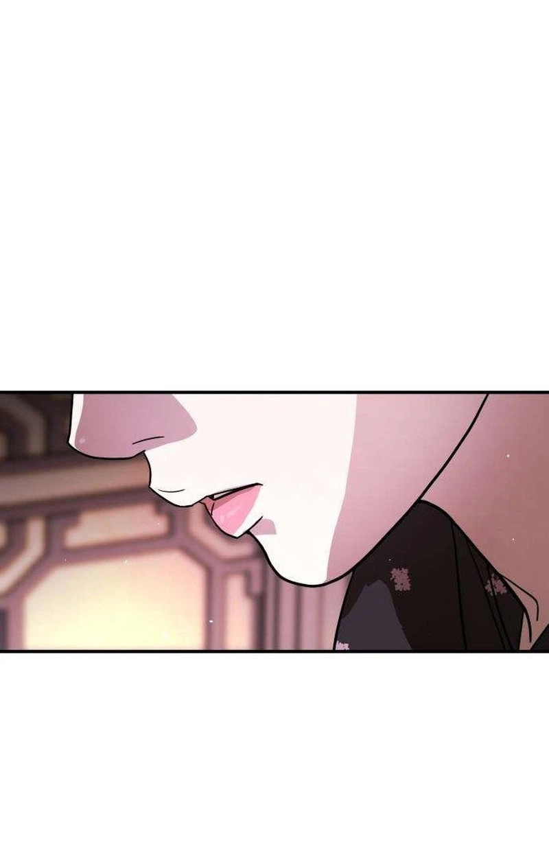 Read Fight Delivery chapter 17 image 124 on Lezhin